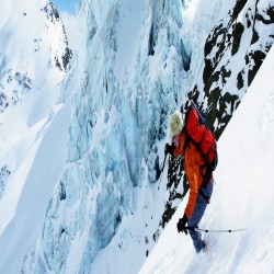 Auli Skiing Tour 10N/11D